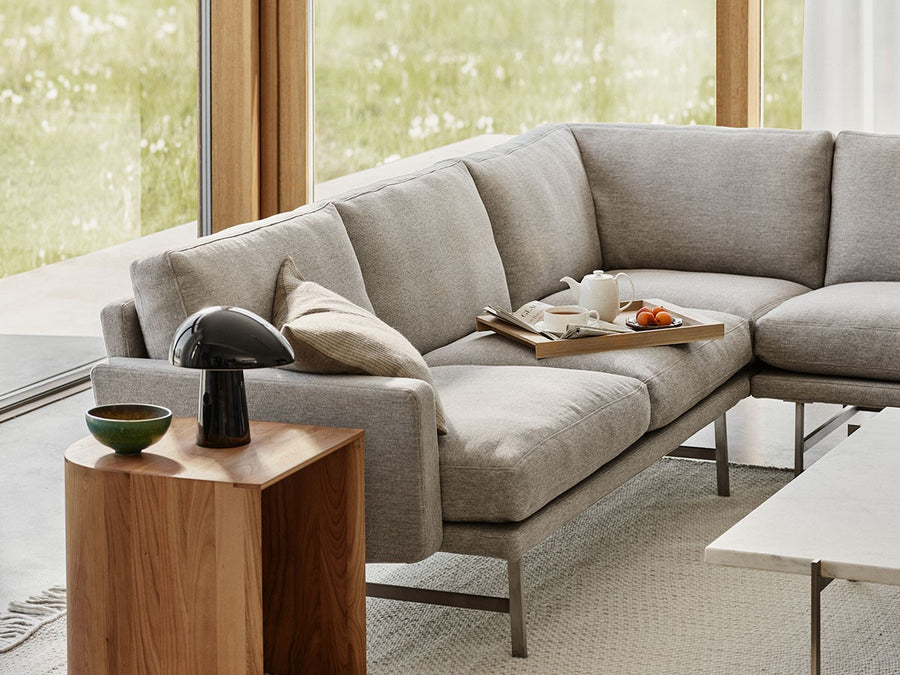 LISSONI SOFA