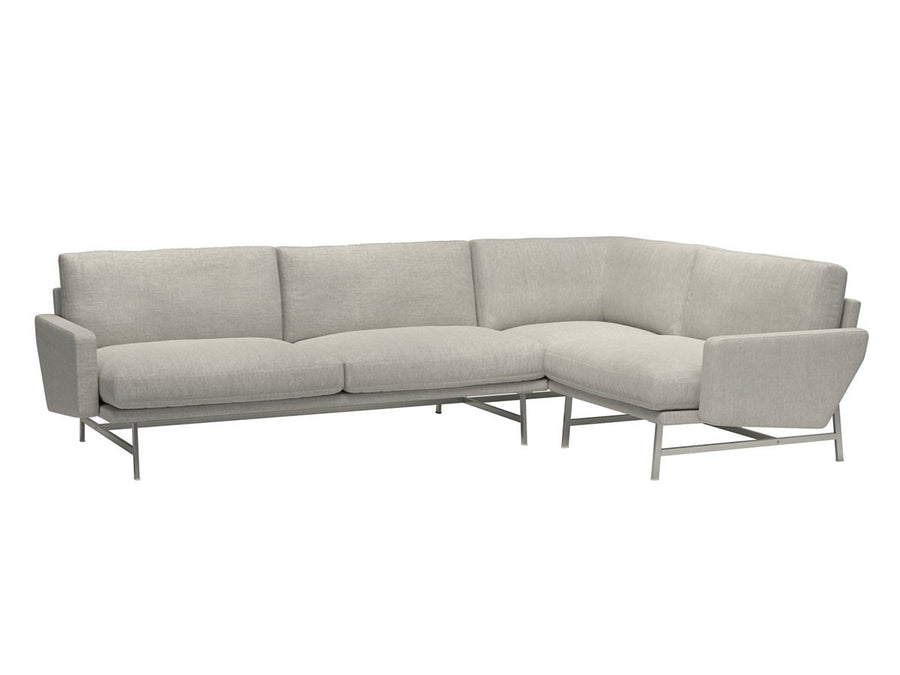 LISSONI SOFA