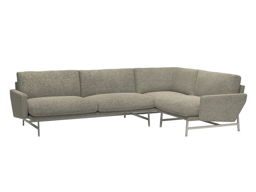 LISSONI SOFA