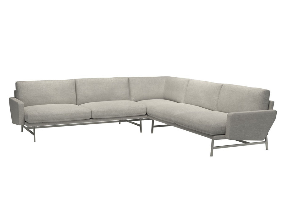 LISSONI SOFA