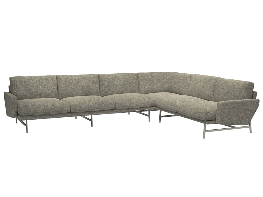 LISSONI SOFA