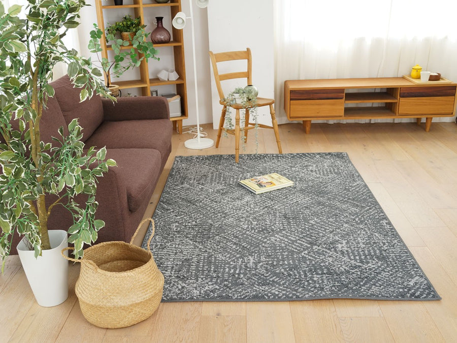 Rug