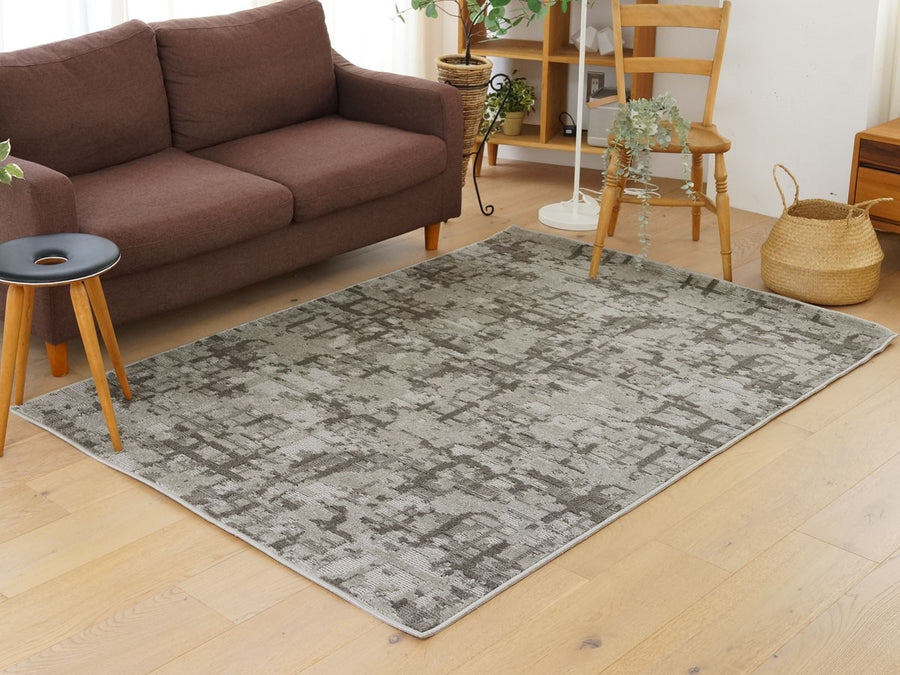 Rug