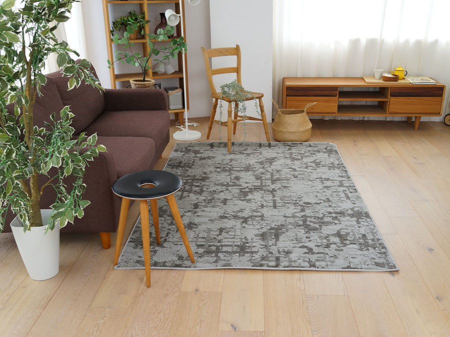 Rug