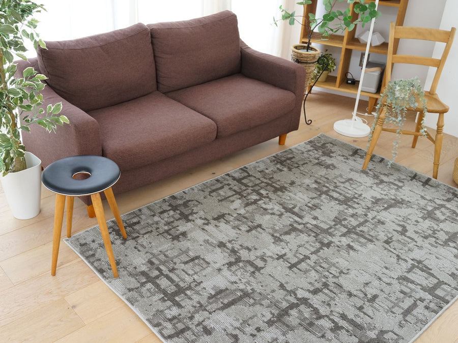 Rug