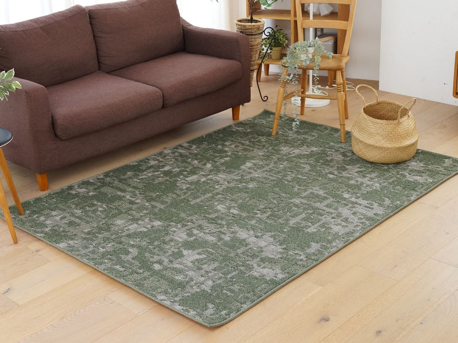 Rug