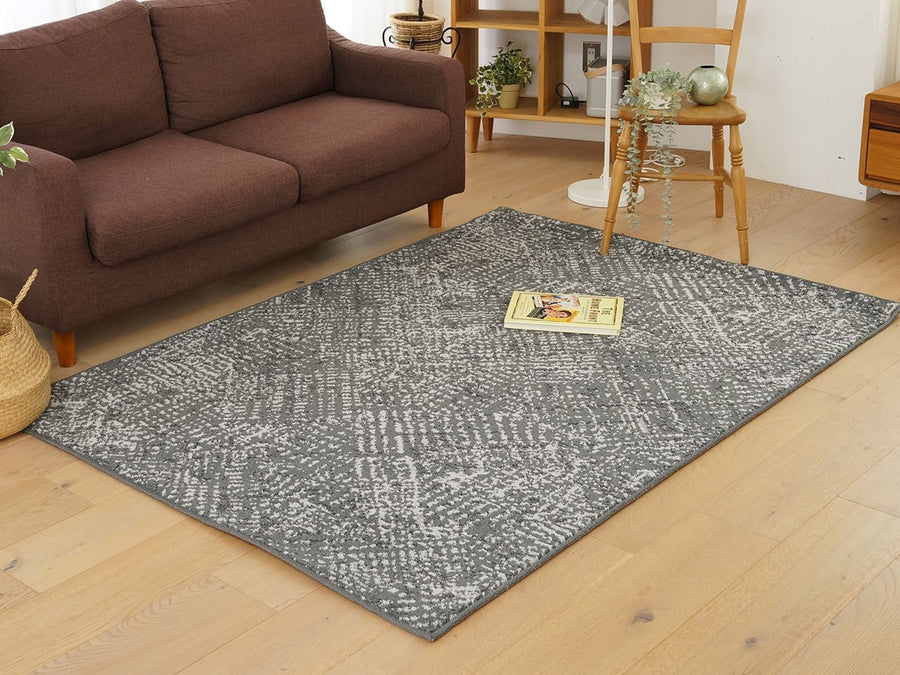 Rug