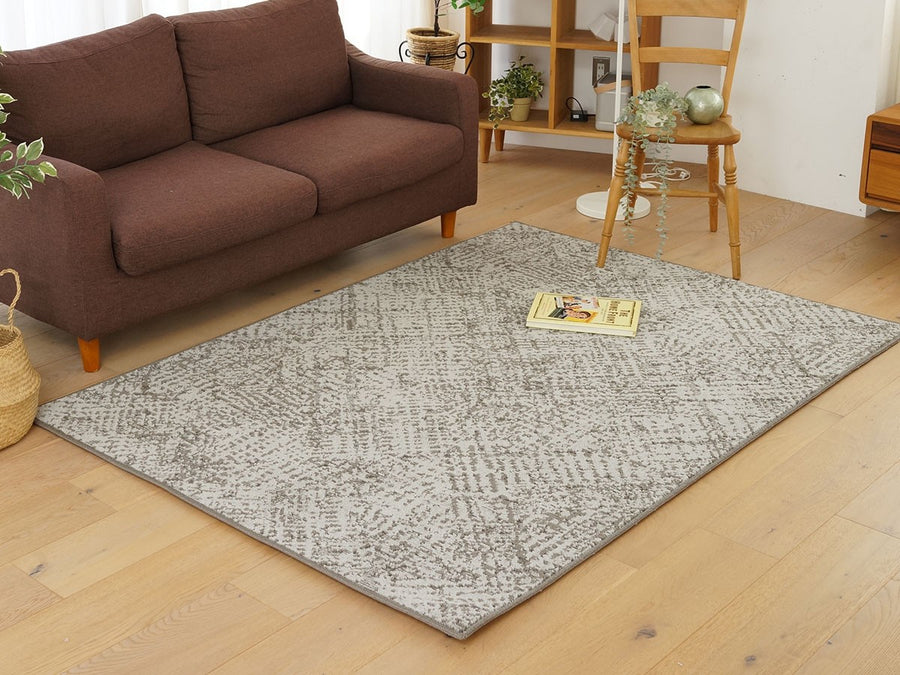 Rug