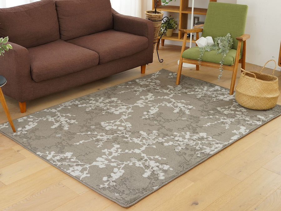 Rug