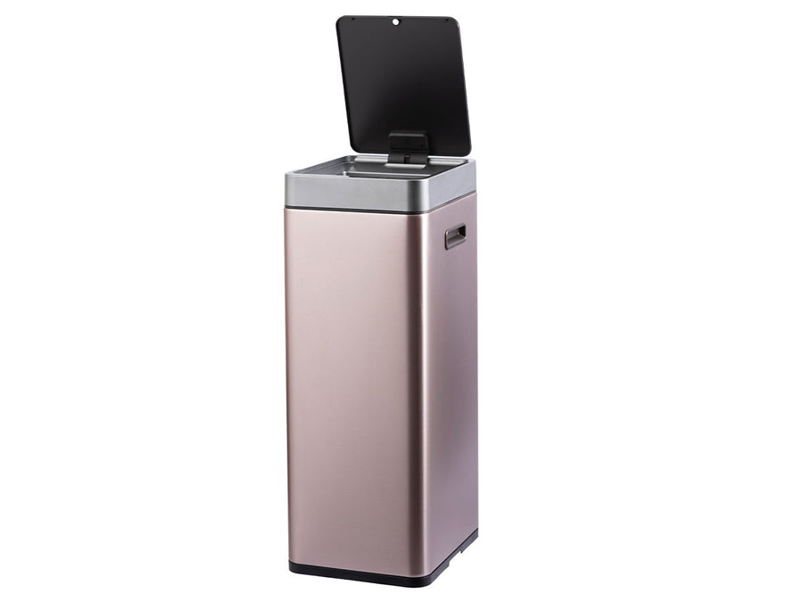 MIRAGE SLIM SENSOR BIN