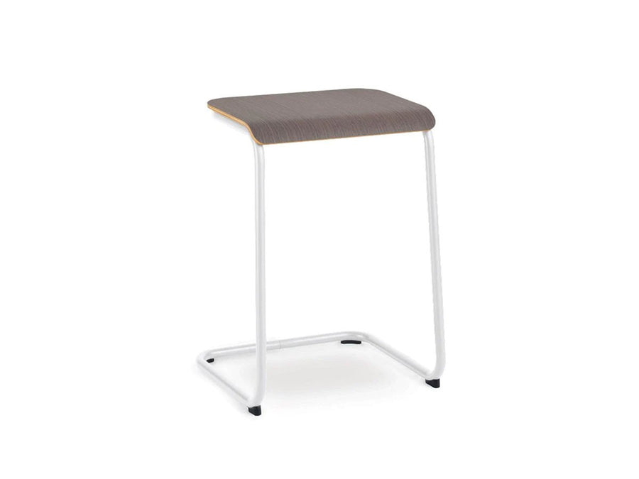 Toboggan Pull Up Table