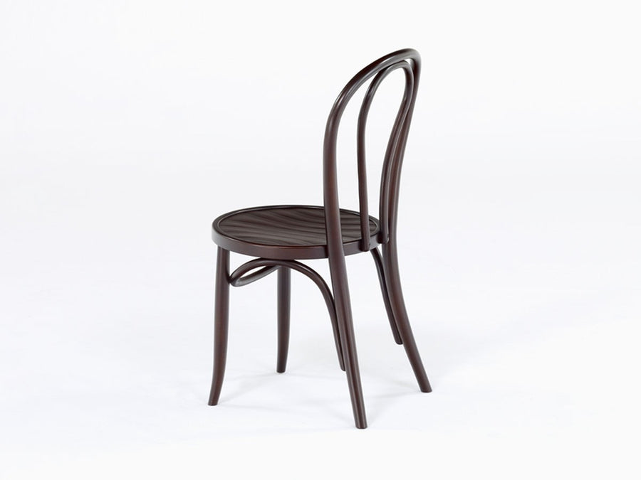 Dining Chair No.16B-OC