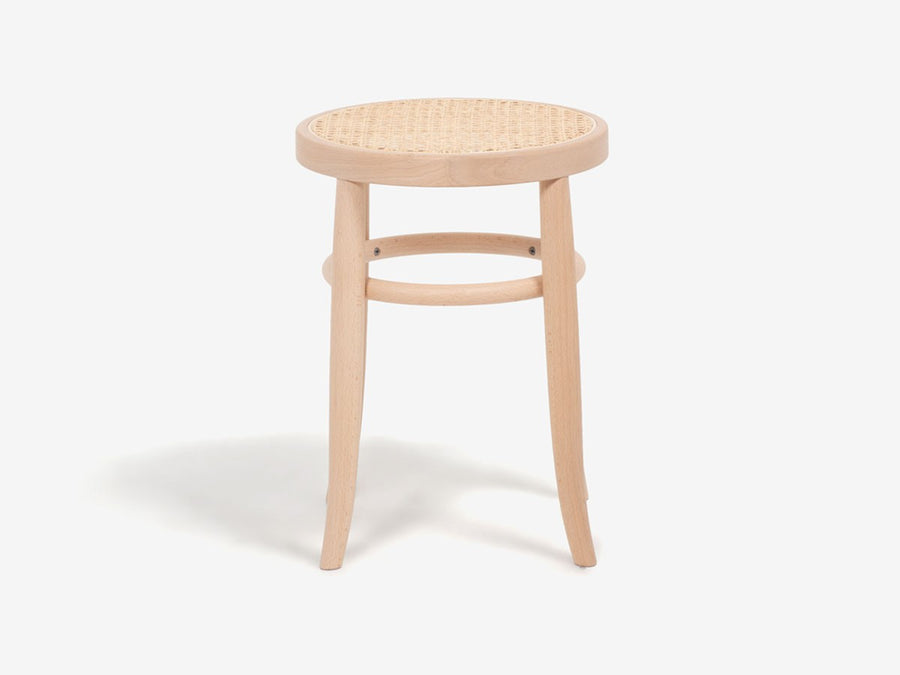 Stool No.209-R