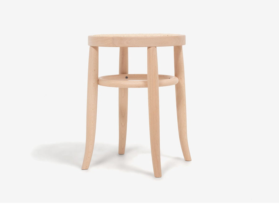 Stool No.209-R