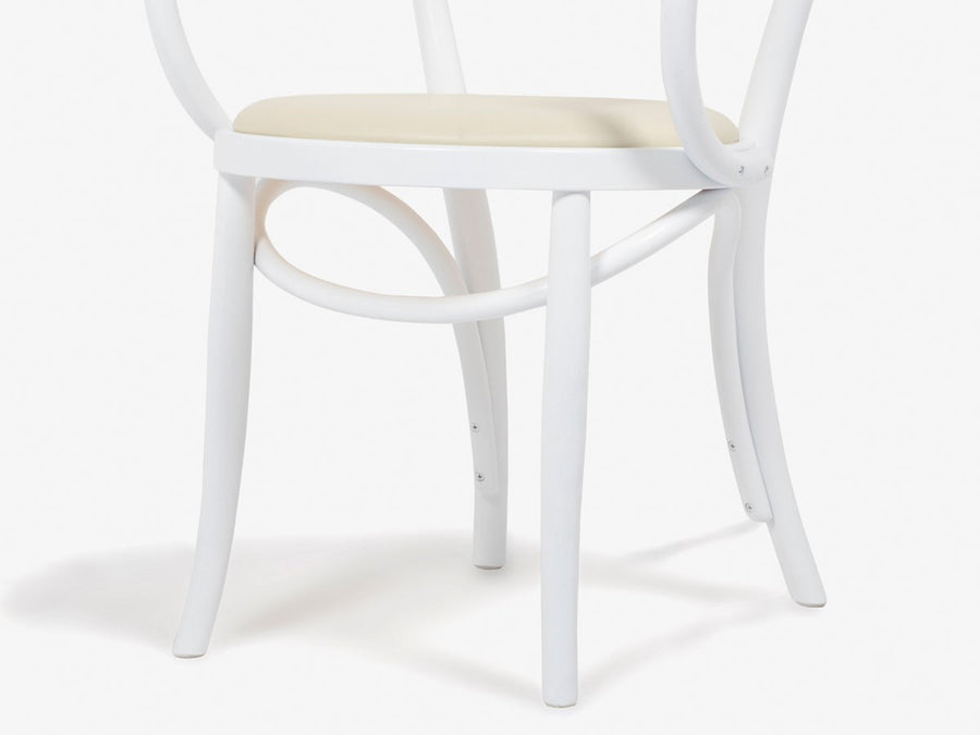 Dining Chair No.508-OU