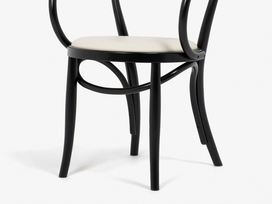 Dining Chair No.508-OU