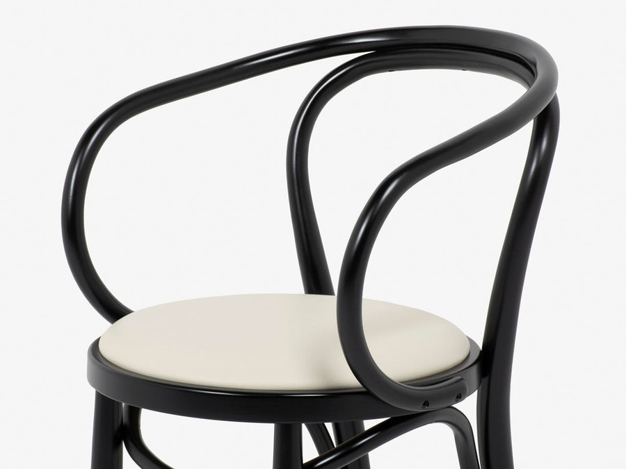 Dining Chair No.508-OU