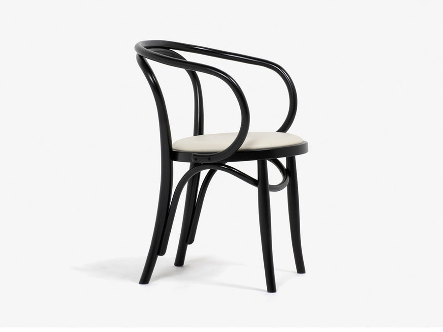 Dining Chair No.508-OU