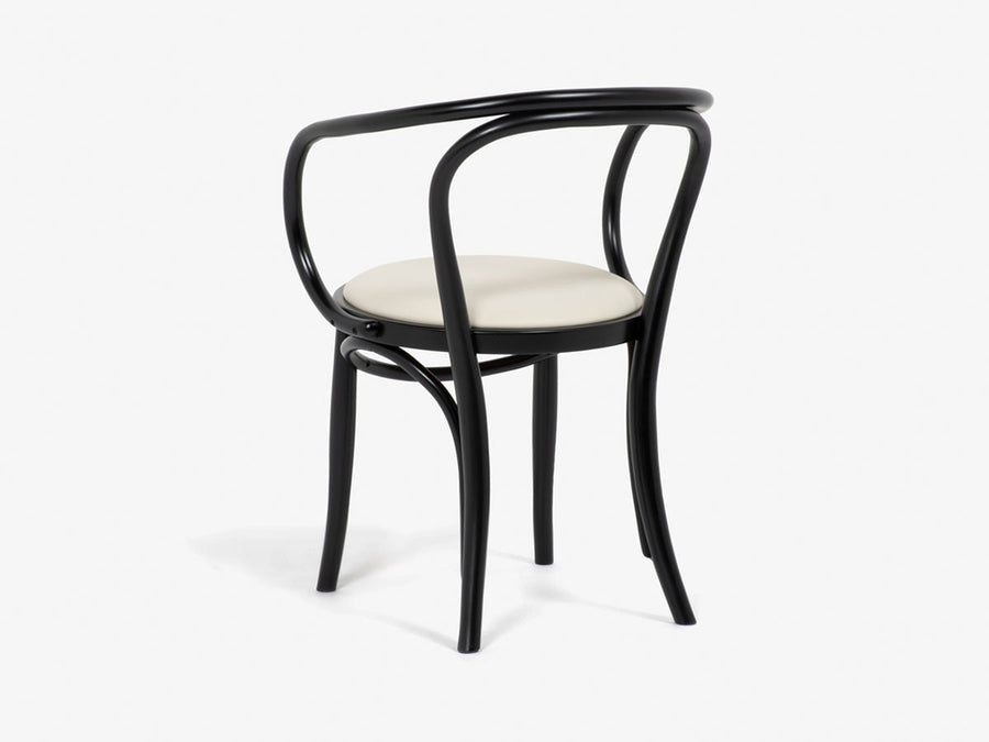 Dining Chair No.508-OU