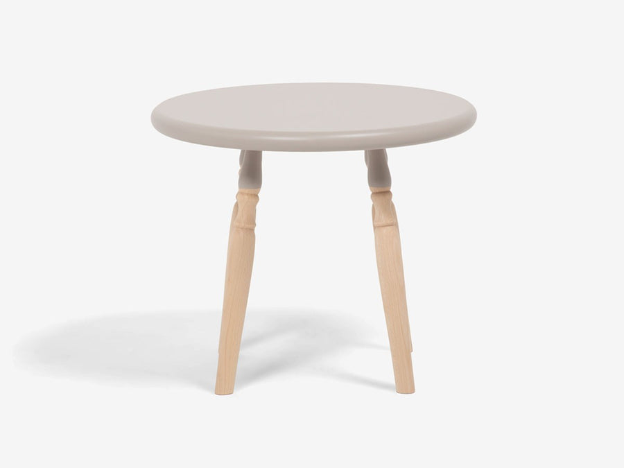 EDITION BLUE 500EB Side table