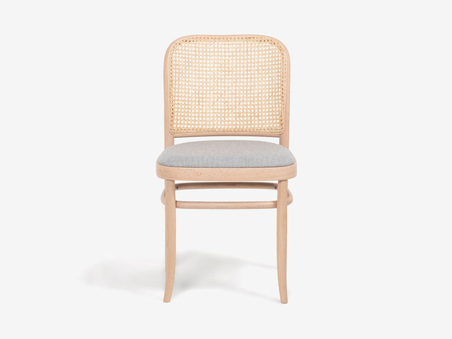 Dining Chair No.712-RU