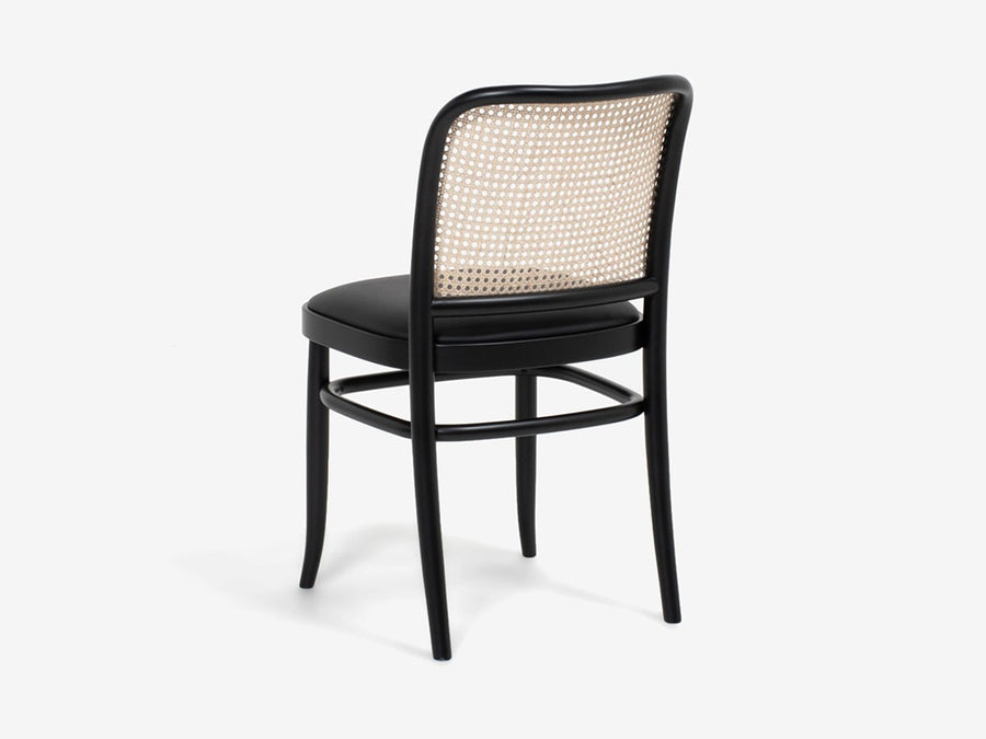 Dining Chair No.712-RU