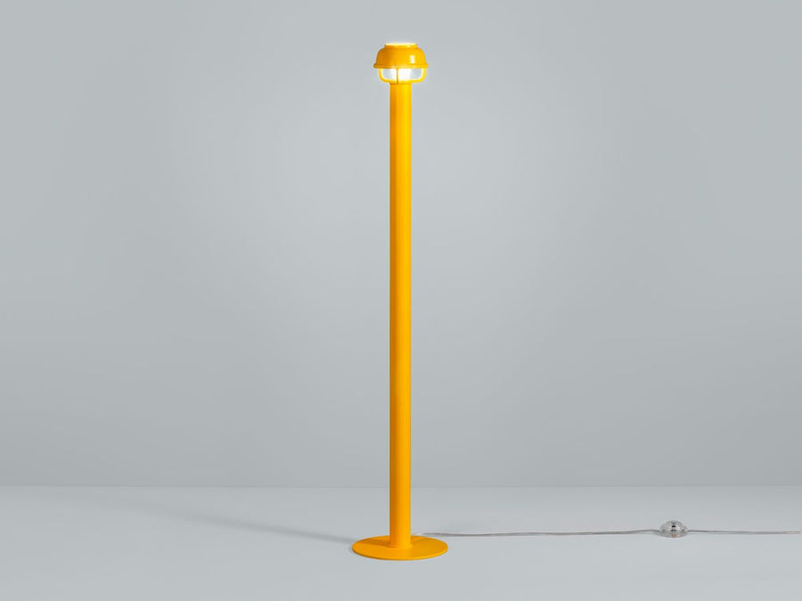 Kori Floor Light