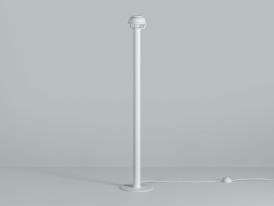 Kori Floor Light