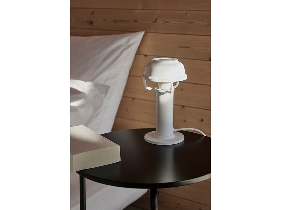 Kori Table Light