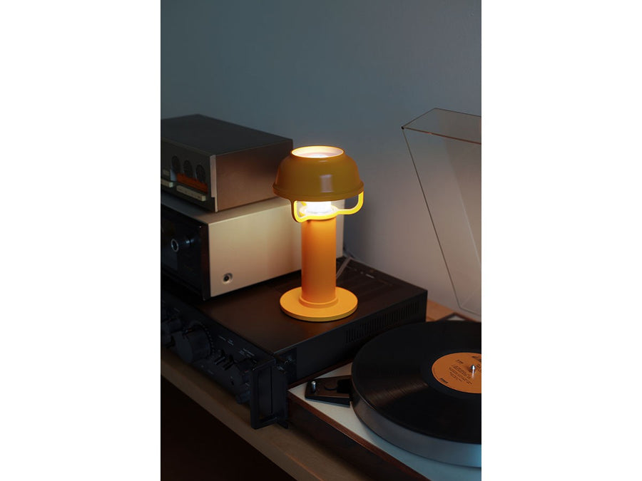 Kori Table Light