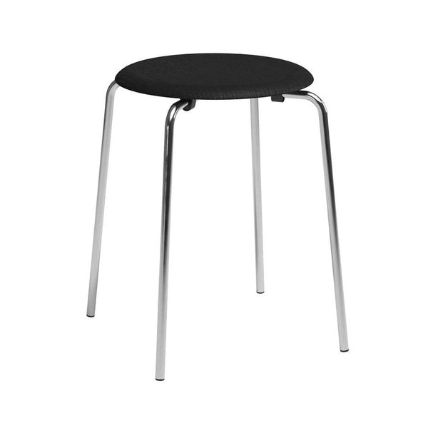 DOT Stool