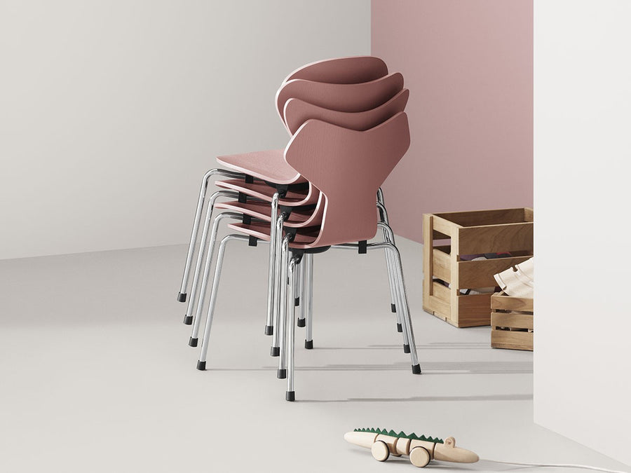 ANT CHILDREN'S CHAIR