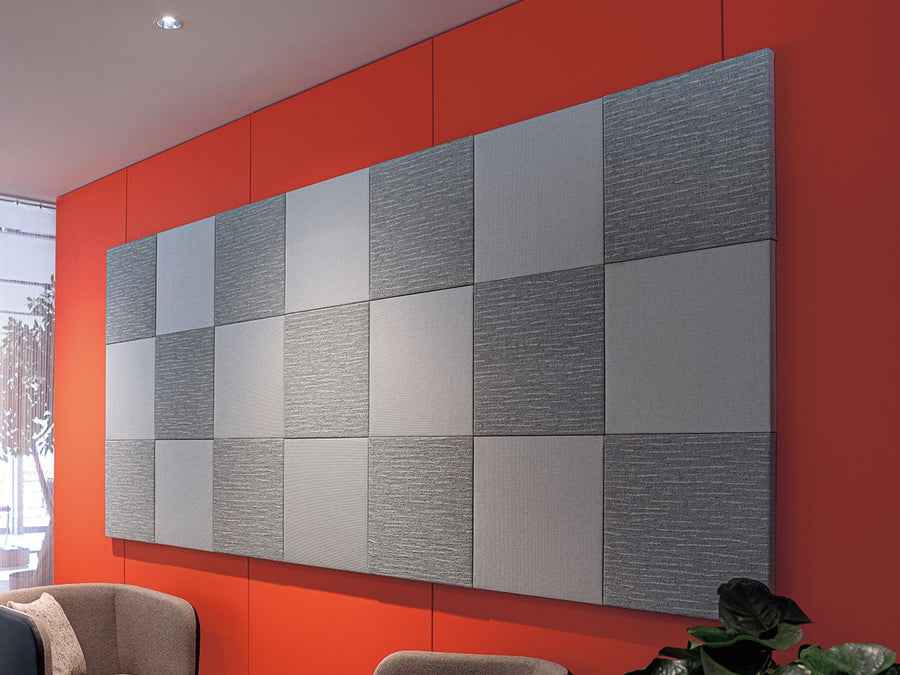 Acoustic Panel