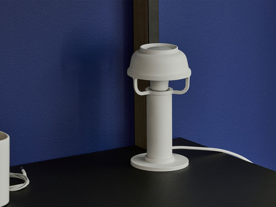 Kori Table Light