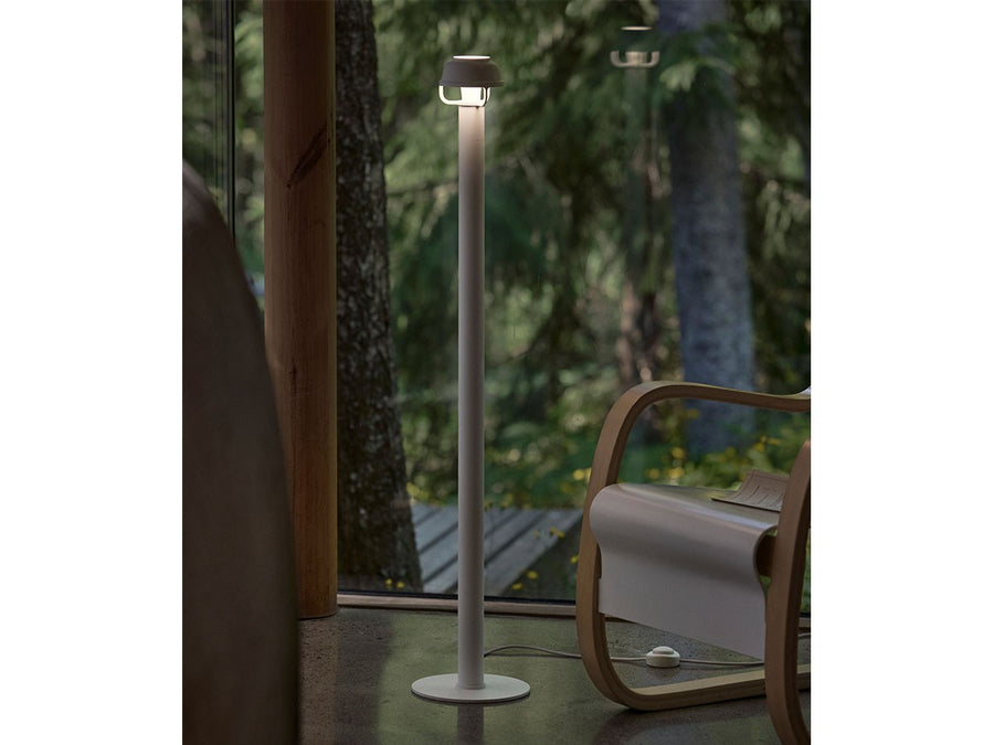 Kori Floor Light