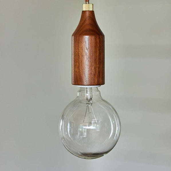 MILKING Pendant Light