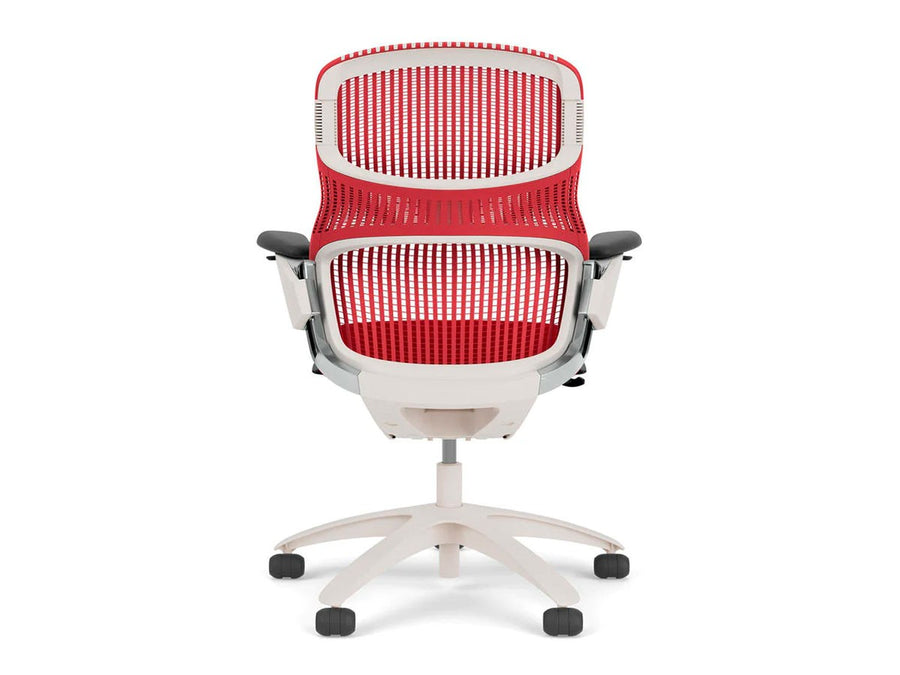 Generation Chair