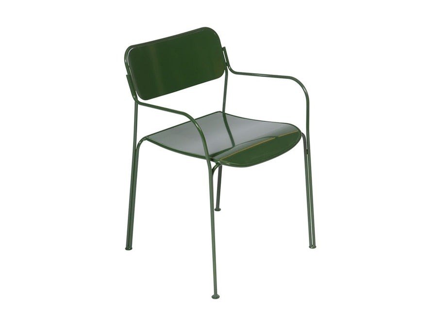 Libelle Chair