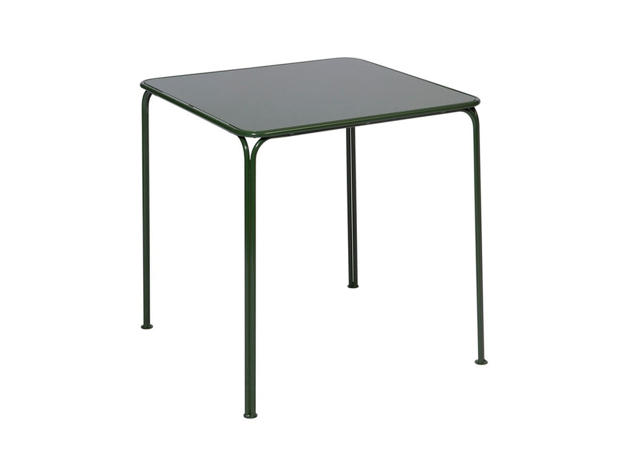 Libelle Table