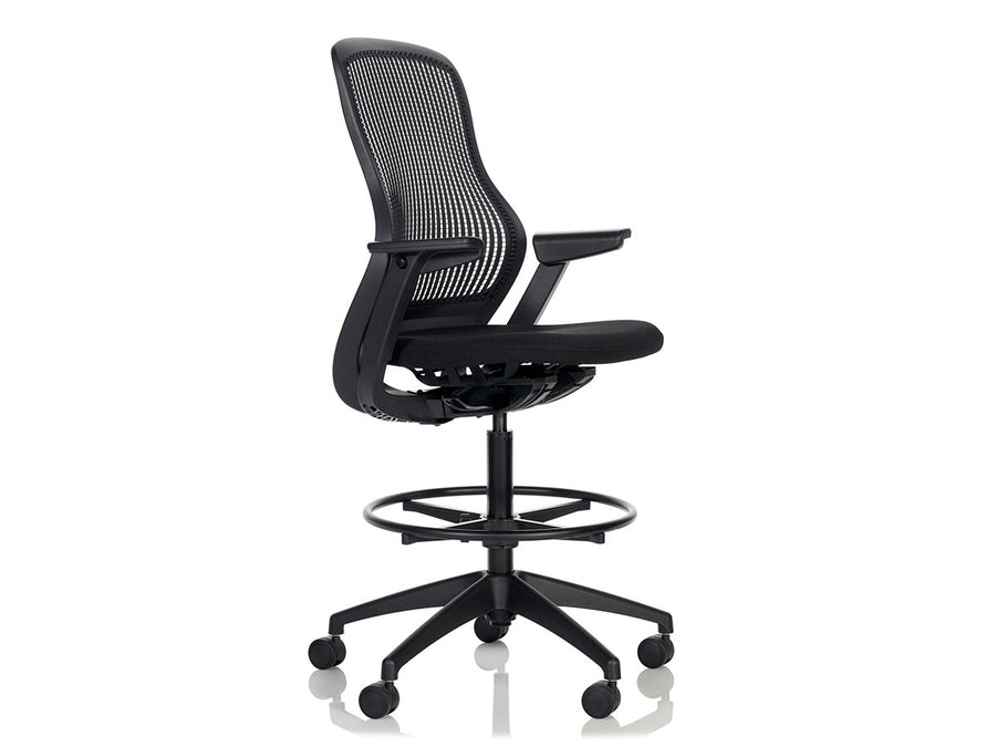 ReGeneration High Task Chair