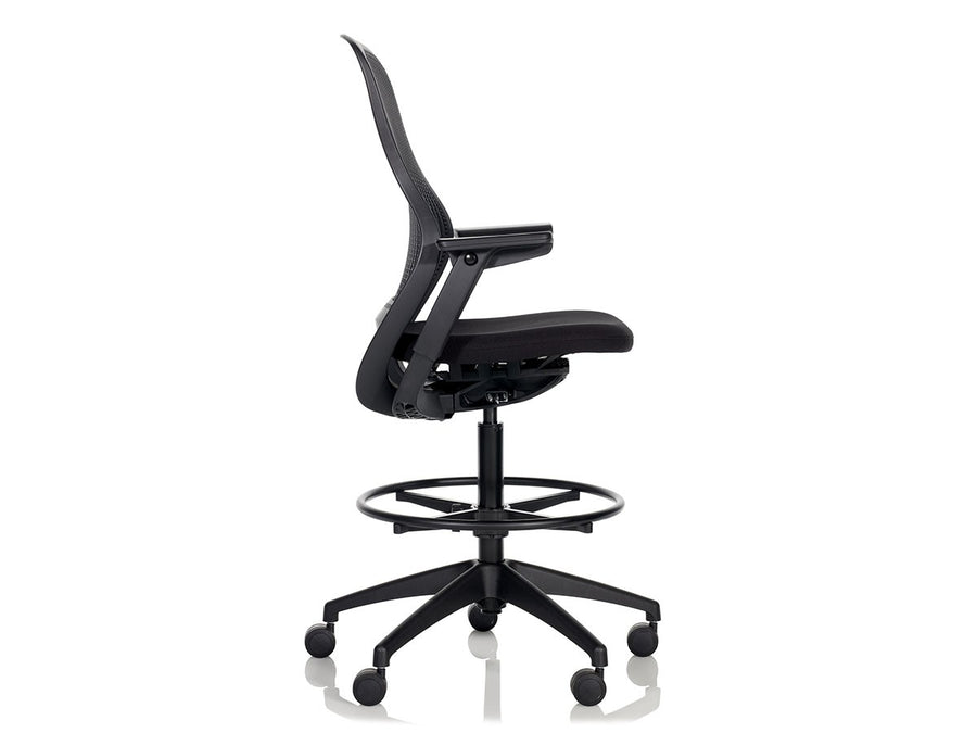 ReGeneration High Task Chair