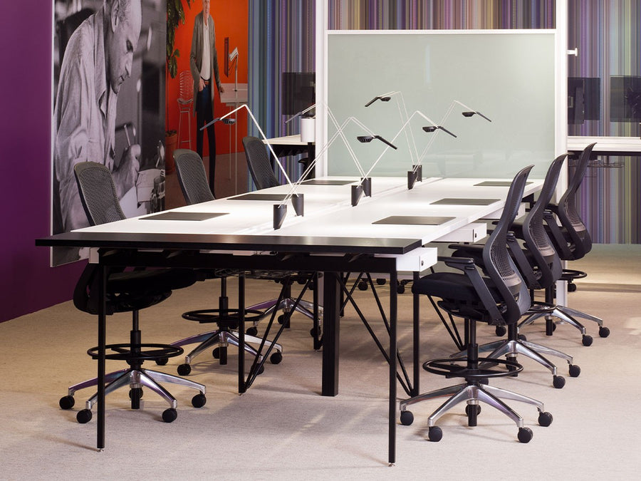 ReGeneration High Task Chair