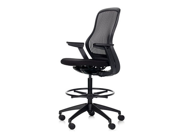 ReGeneration High Task Chair