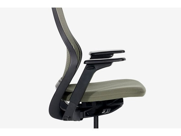 ReGeneration High Task Chair