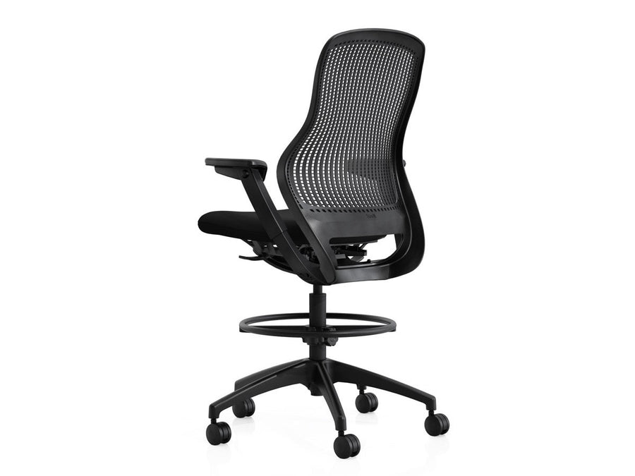 ReGeneration High Task Chair