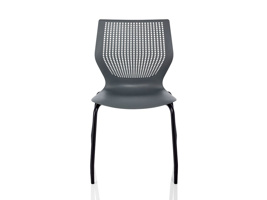 MultiGeneration Chair