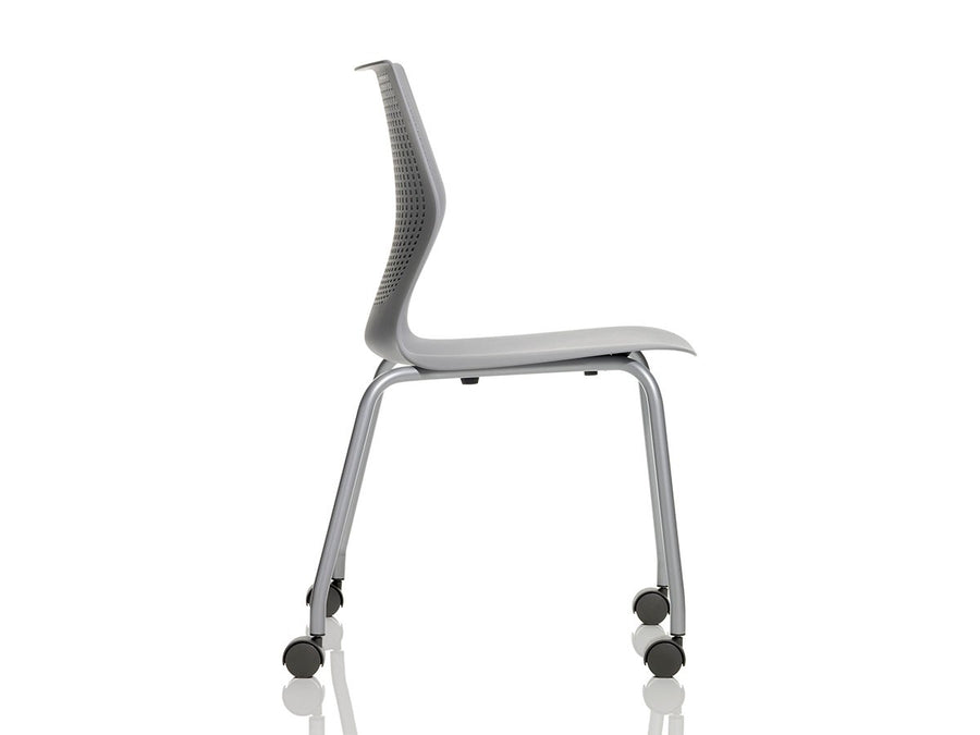 MultiGeneration Chair