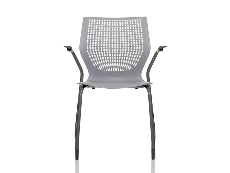 MultiGeneration Chair