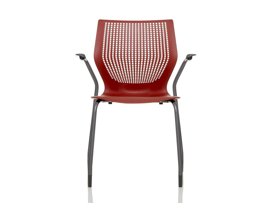 MultiGeneration Chair