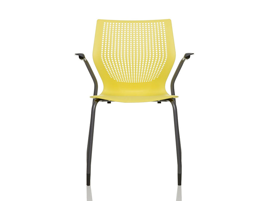 MultiGeneration Chair